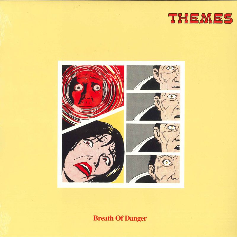 プロフ必読【匿名発送】block.b very good 直筆サイン入りアルバム 楽天市場】block b very goodの通販