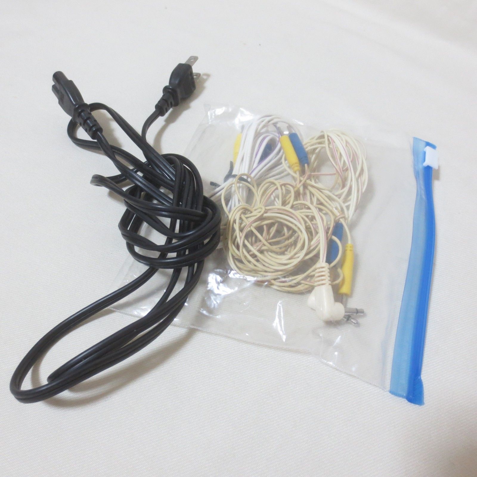 シェイプトロン2 パワーEMSシェイプアップ 29万円 シェイプ