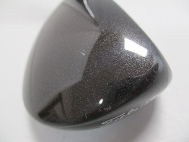 値下げ　タイトリスト913H ユーティリティセット タイトリスト 913H ユーティリティー [NS PRO 950GH UTILITY