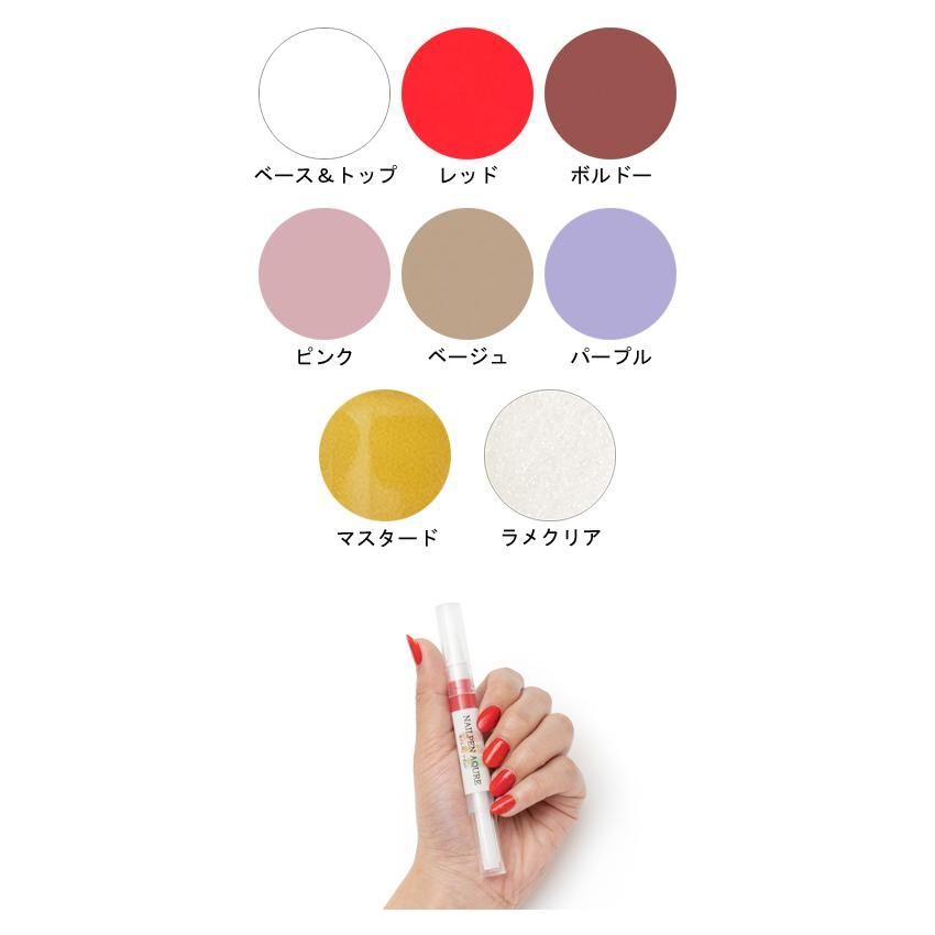 貴重ヴィンテージ　Susan paley 可愛い♪陶器クッキージャー 貴重ヴィンテージ Susan paley 可愛い♪陶器クッキージャー 最終