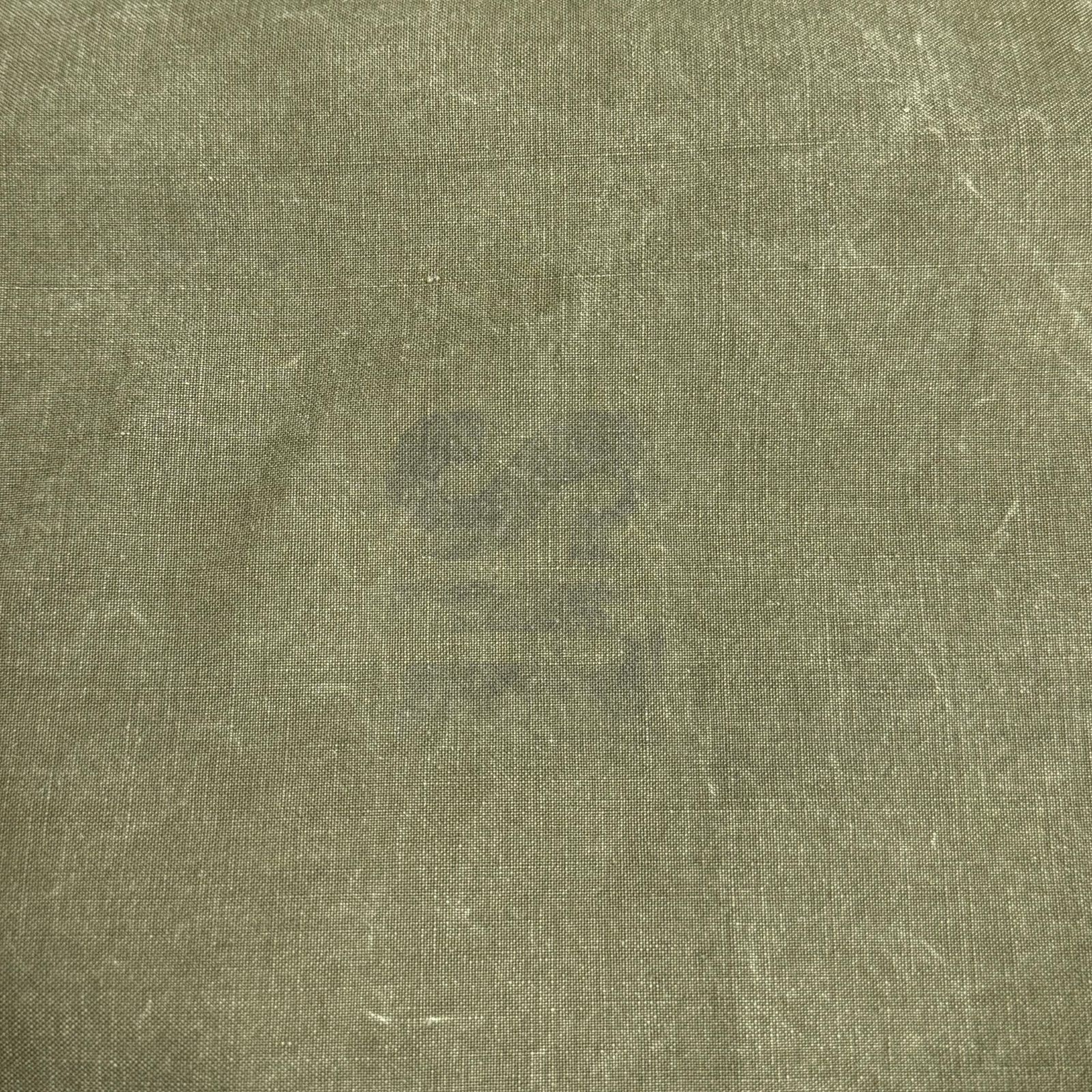 Y.T