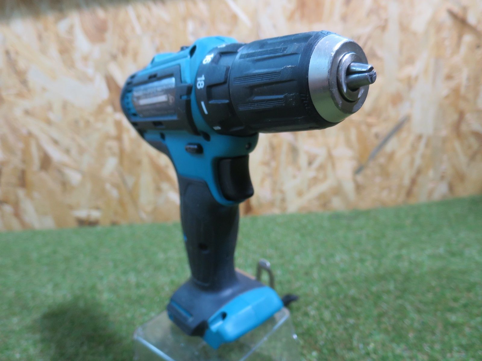 makita マキタ