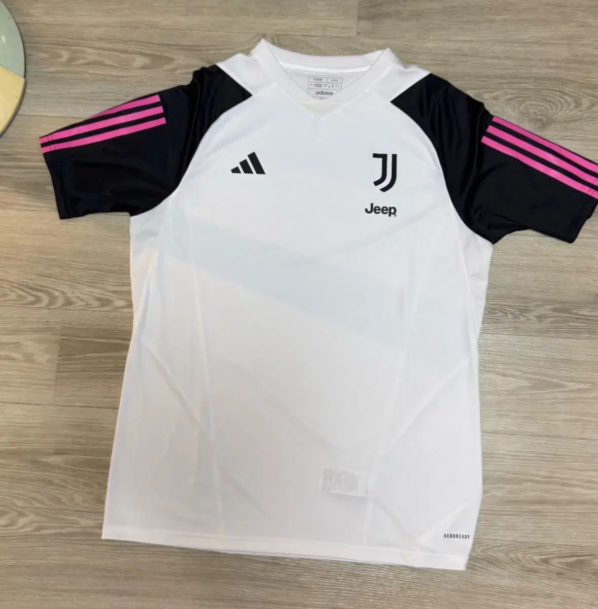 さのさ/お座敷ラテンムード LP 和ジャズ珍盤 鈴木庸一 尾田悟