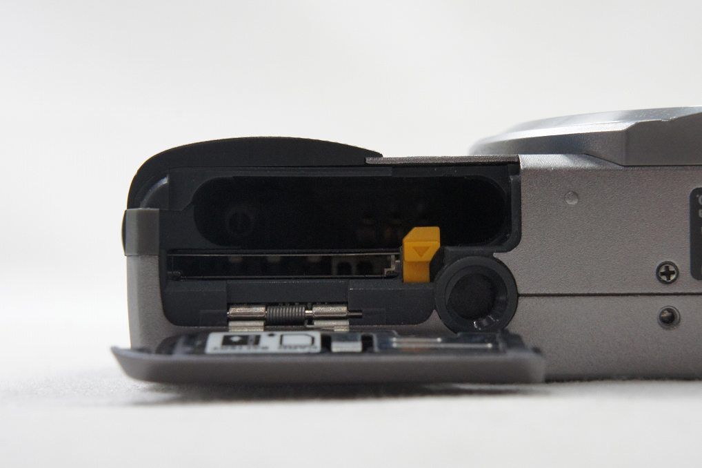 ライトグレー ピンク