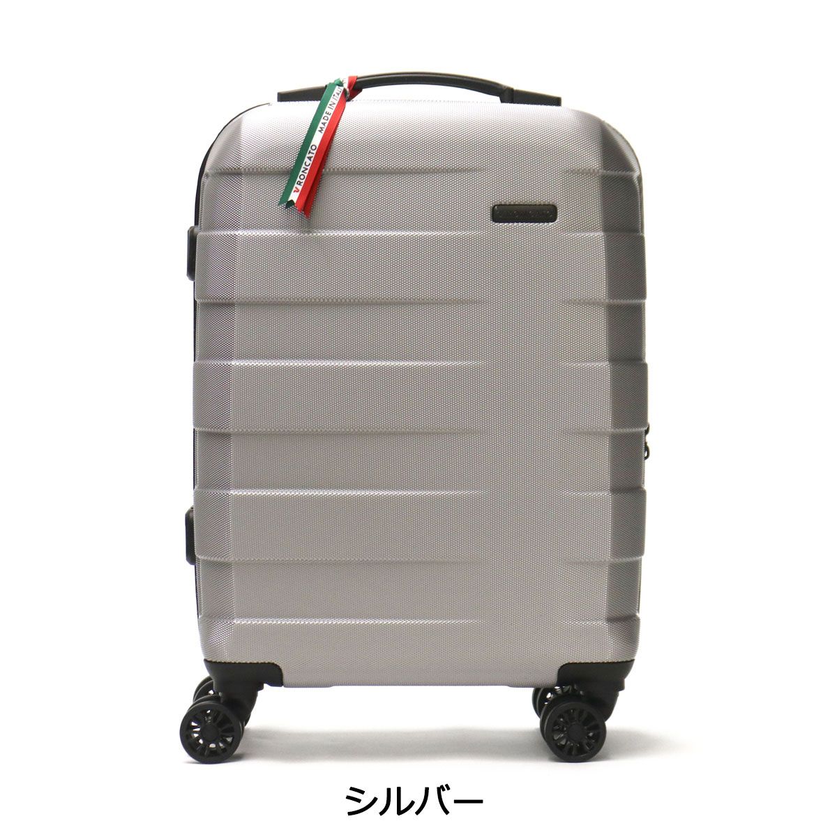 SOLGAARD Trunk Closet M(60L) ブラック Trunk Closet - M （60L