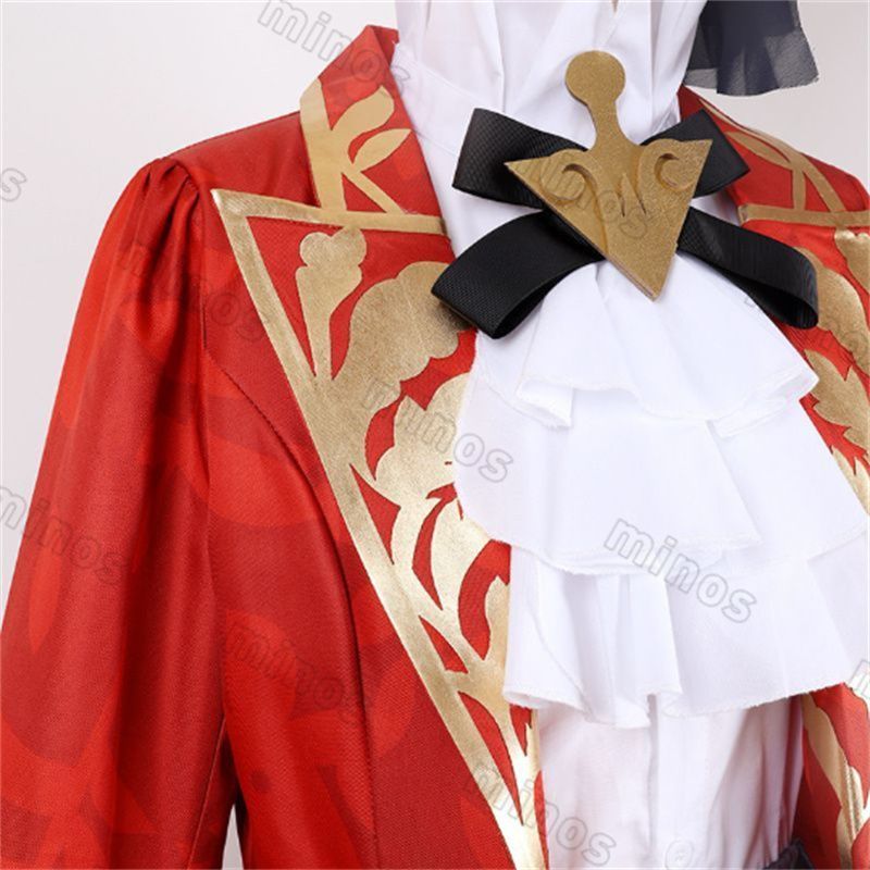 祭り