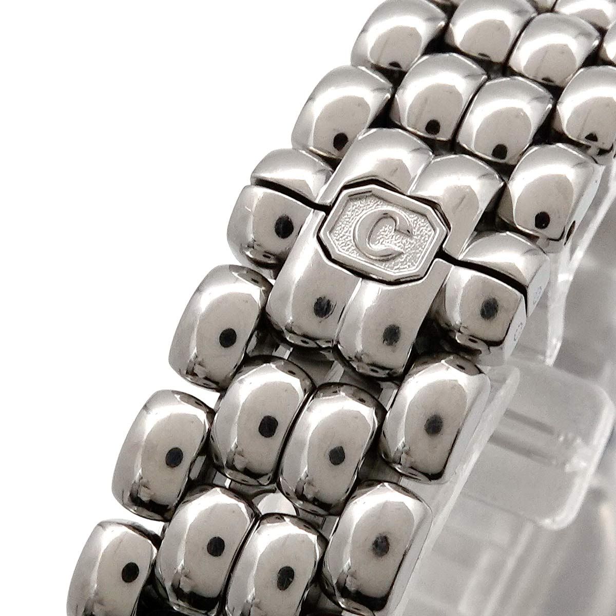 ショパール Chopard