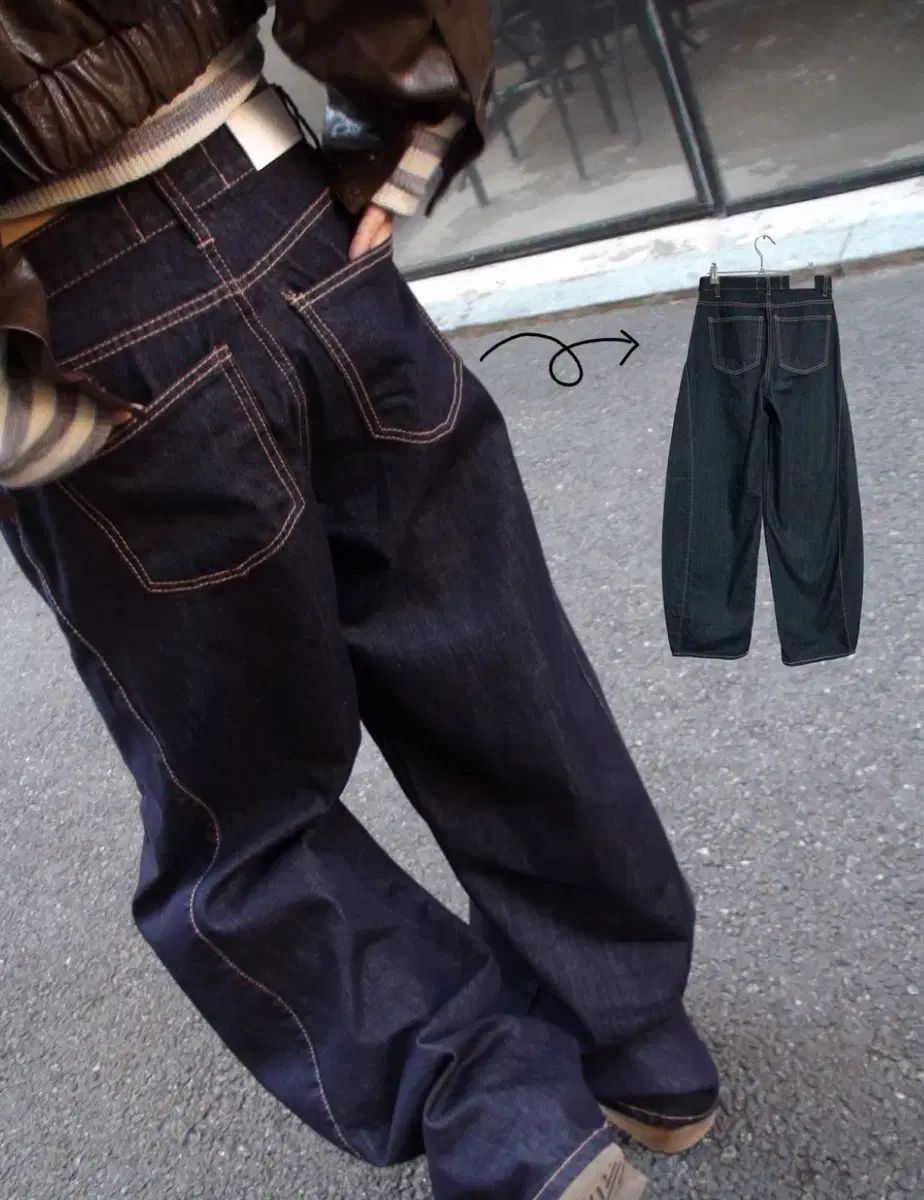 サバさん専用 鯖さん専用 ⭐︎焼きサバさん専用⭐︎エンジェルトーク