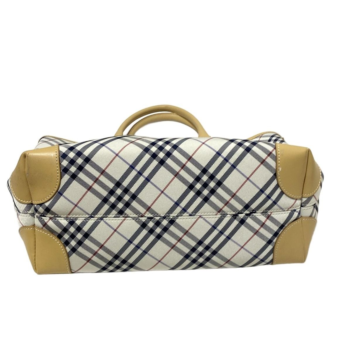 BURBERRY BLUE LABEL(バーバリーブルーレーベル) / マルチカラー