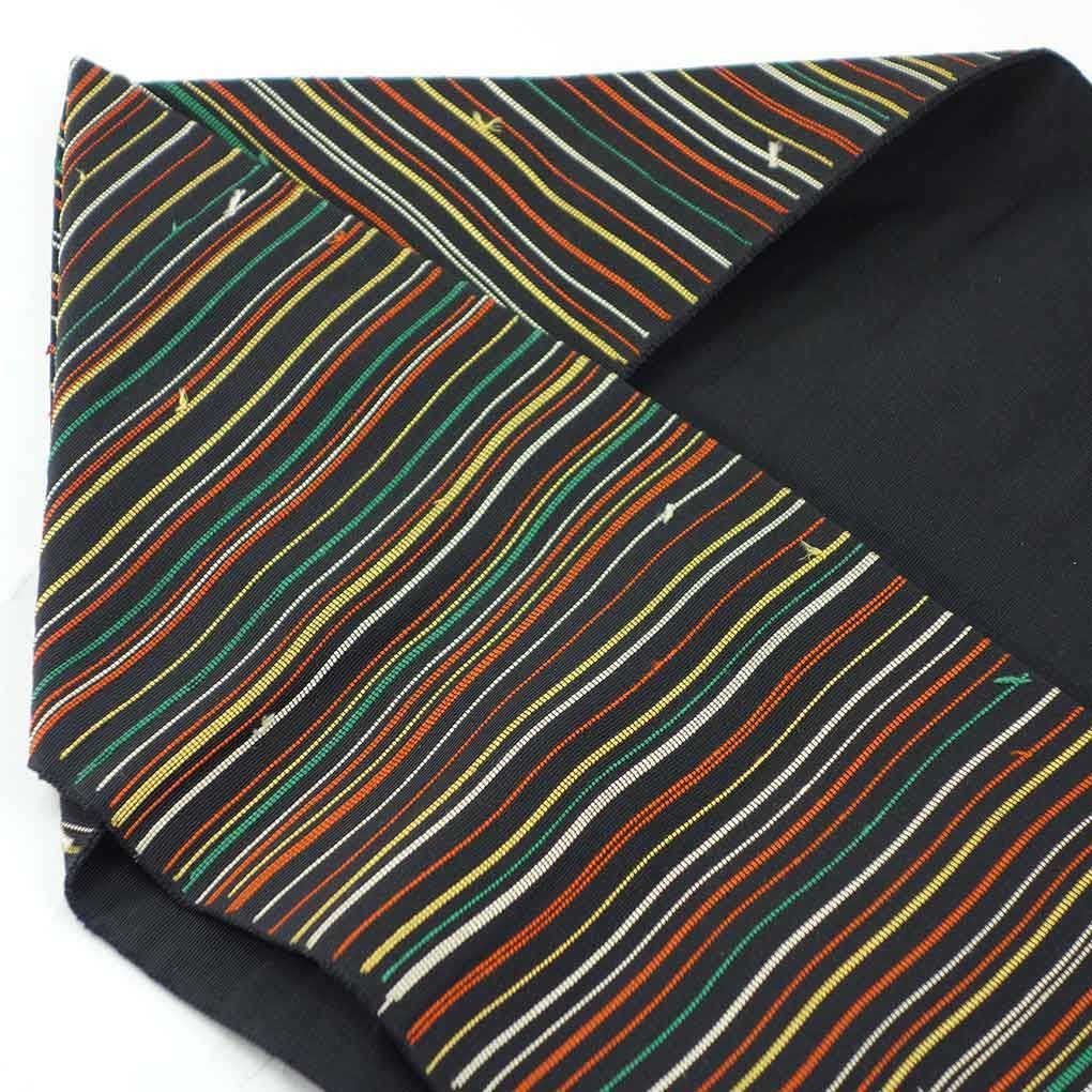 純銀製コーヒースプーンヒメフォーク10本組 国産 950銀 ベルベット