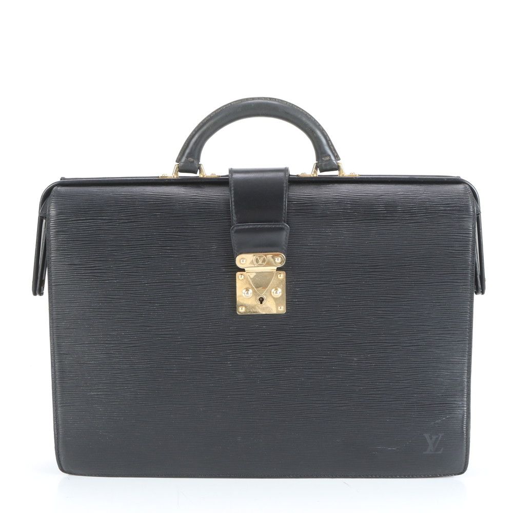 楽天市場】トムフォード（メンズバッグ｜バッグ）：バッグ・小物