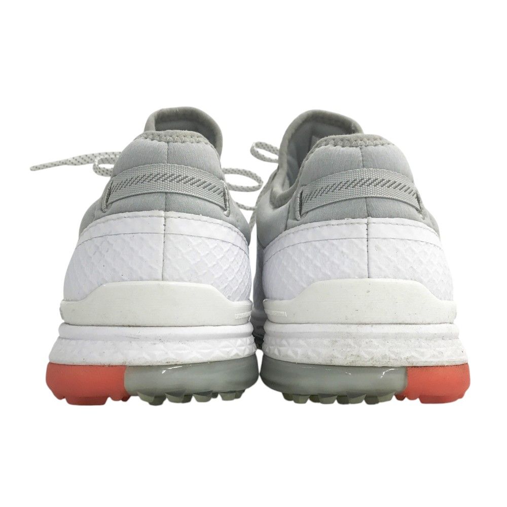 プーマ 310724 イグナイト エレベート X ディスク スパイクレス ゴルフ