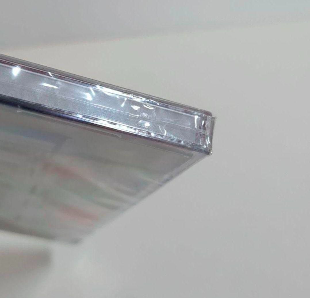 未開封 Pianism ピアニズム ボーカロイド ボカロP いよわ 同人 CD 未開封 Pianism ピアニズム ボーカロイド ボカロP いよわ 同人