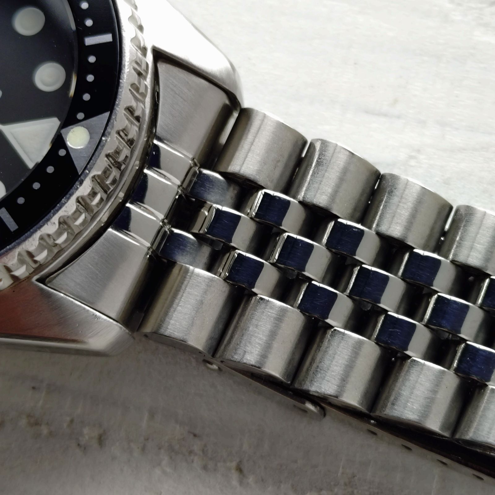 SEIKO