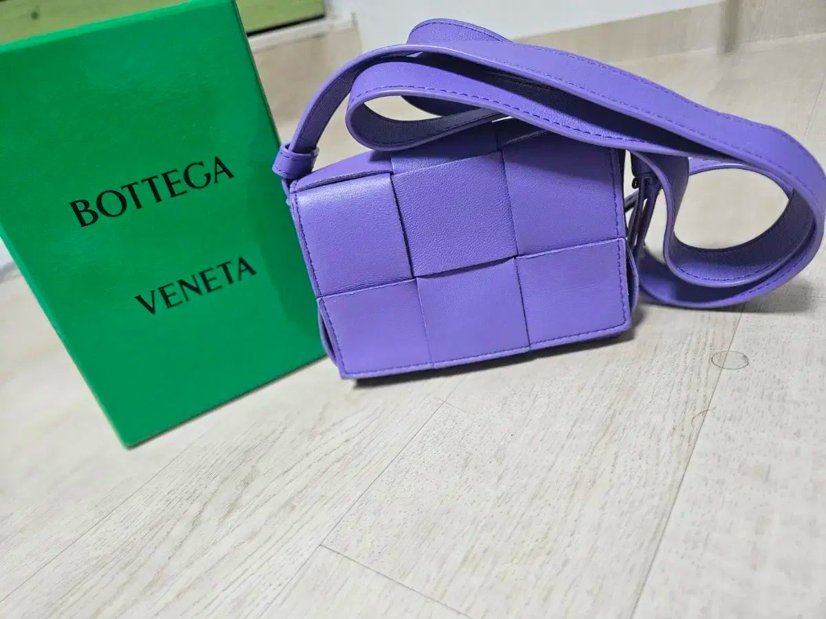 Veneta ボッテガヴェネタ