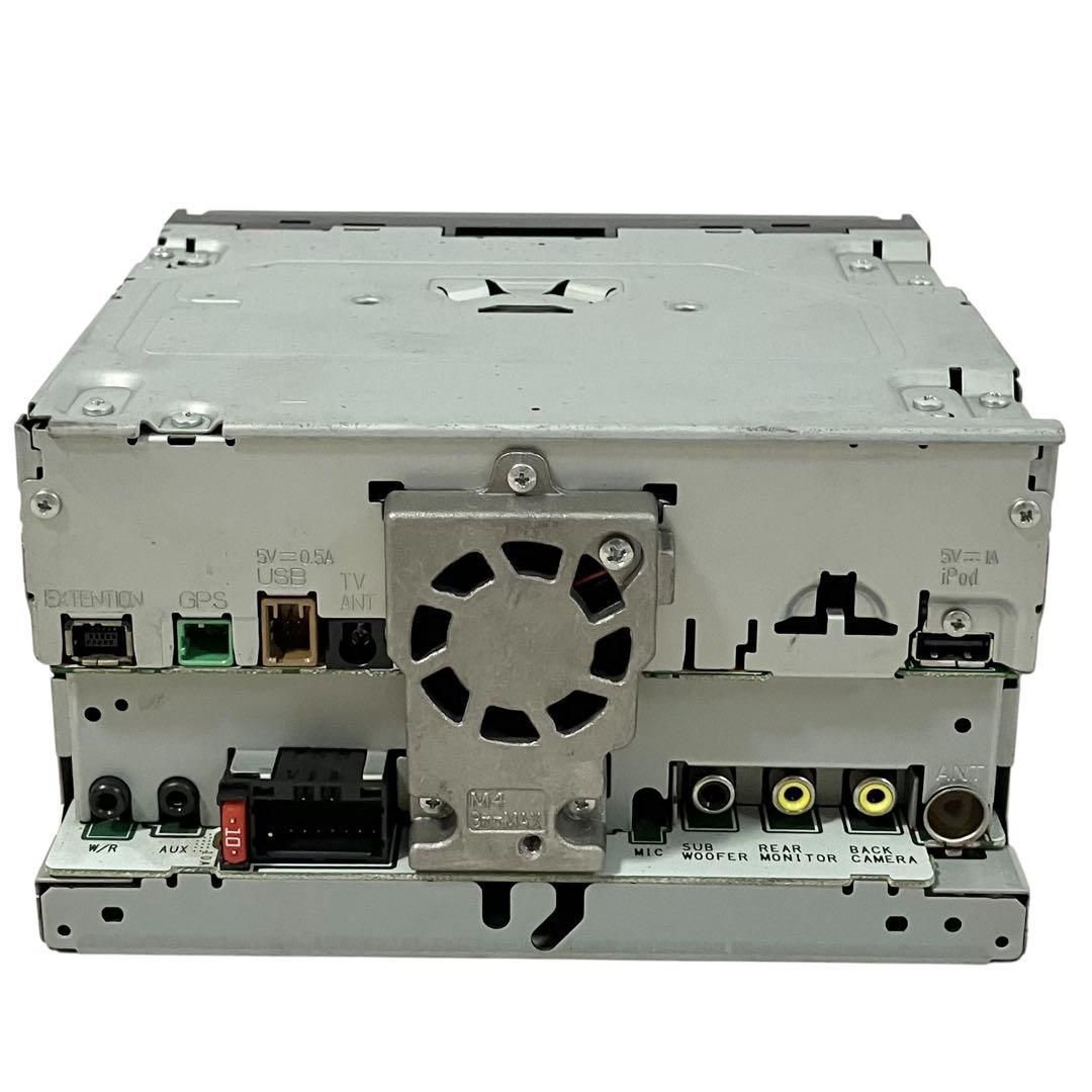 7型 パイオニア