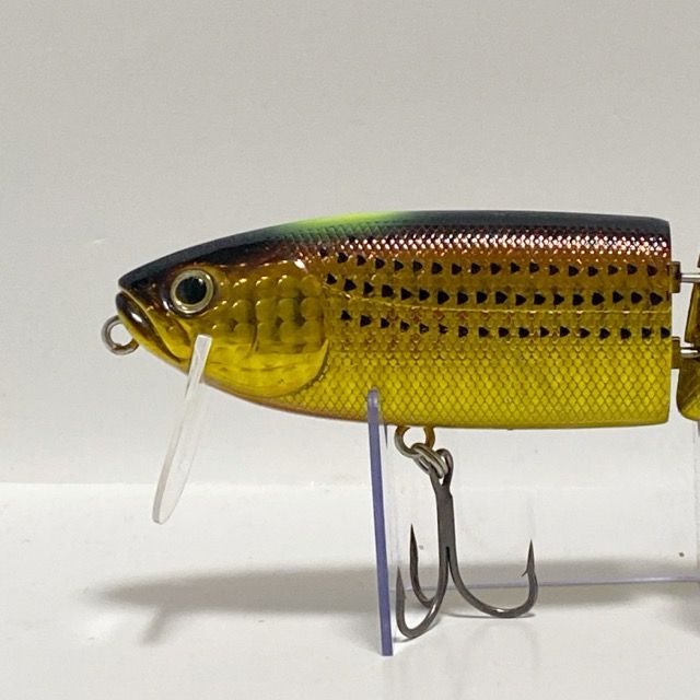 deps/デプス WEBメンバー限定 SWEET KILLER ウェブメンバー限定