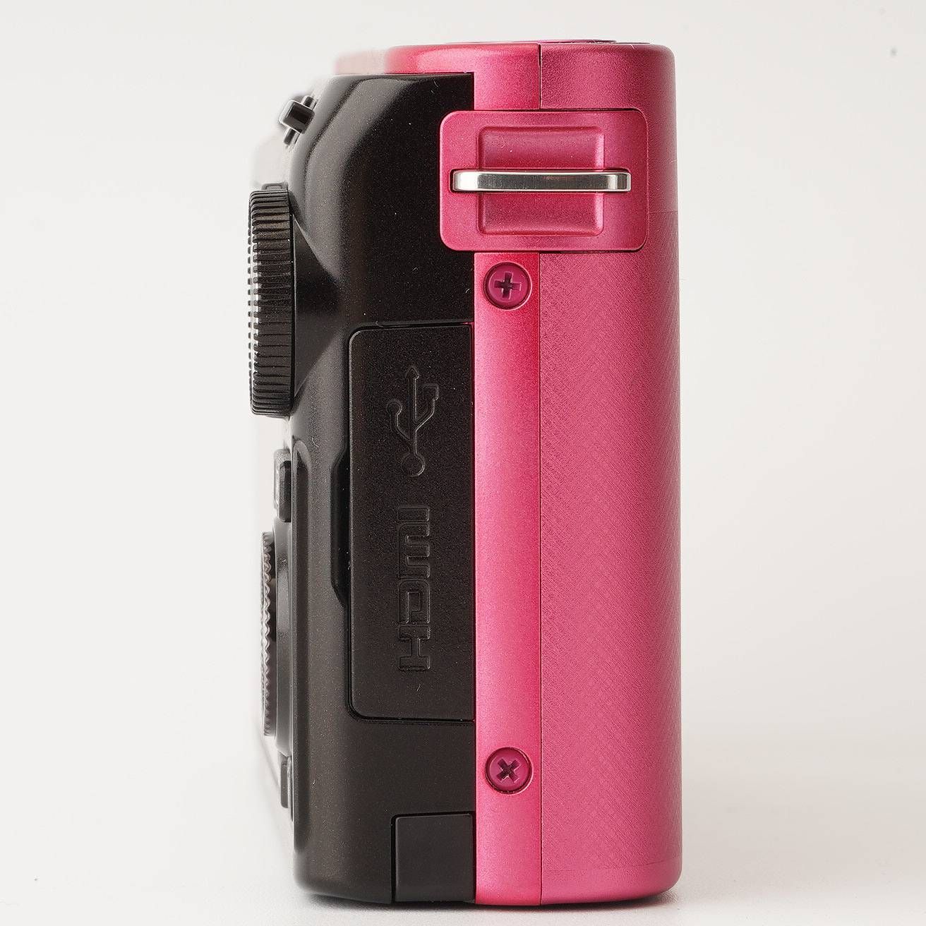 【美品】Nikon NIKKOR VR 30-110mm f3.8-5.6ピンク 楽天市場】【中古】ニコン Nikon 1 NIKKOR 30-110mm f/3.8-5.6 VR