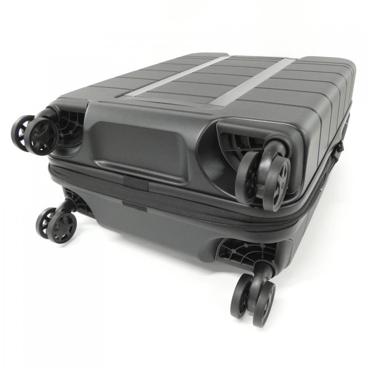 43-50L 151509