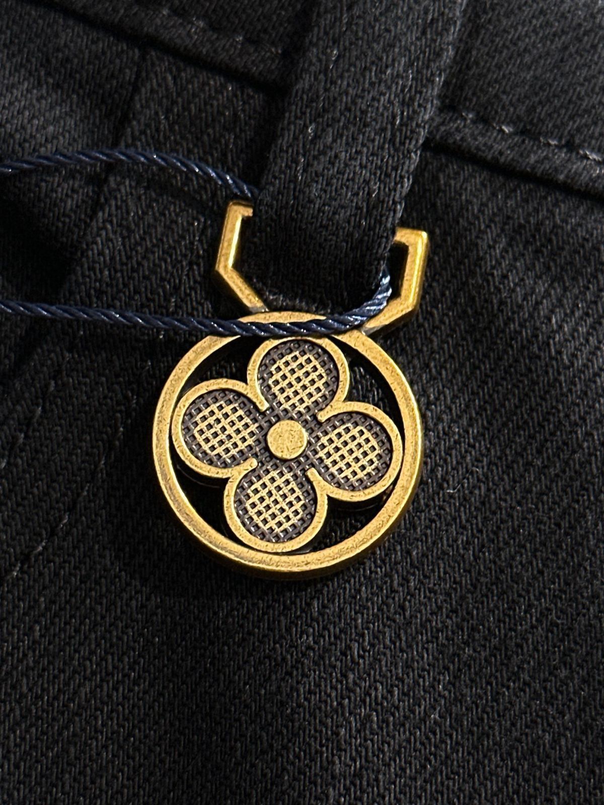 スリムフィット