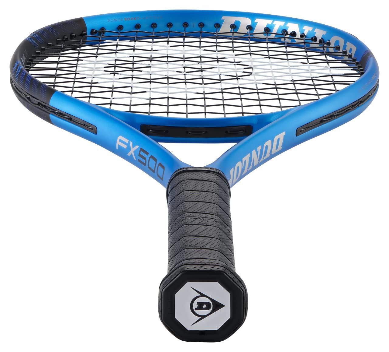 500 500 FX FX DUNLOP DUNLOP ダンロップ ダンロップ テニスラケット 