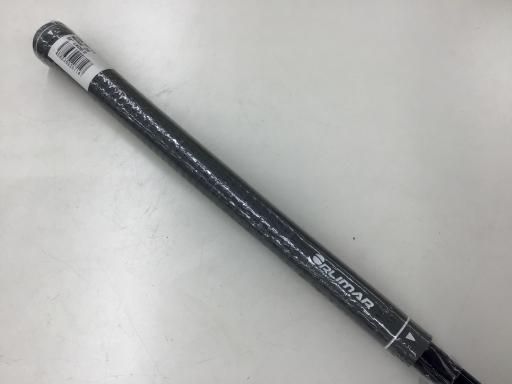 WG オリジナルカーボン