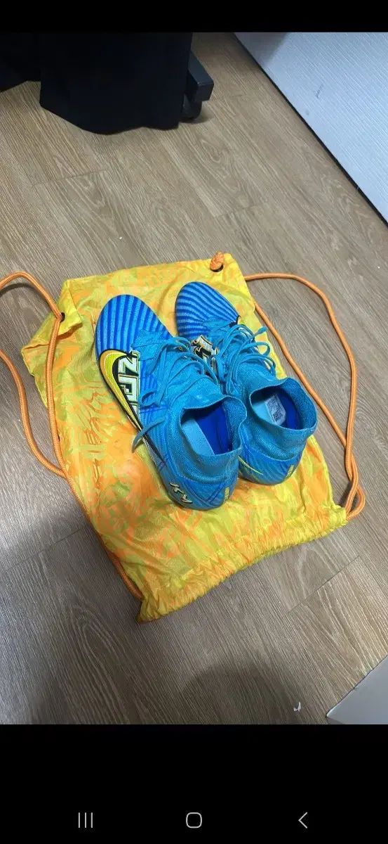 SONY MDR -mv1 +BAケーブルセット 中古-非常に良い】 エレコム ステレオイヤホン マイク付 3.5φ4極