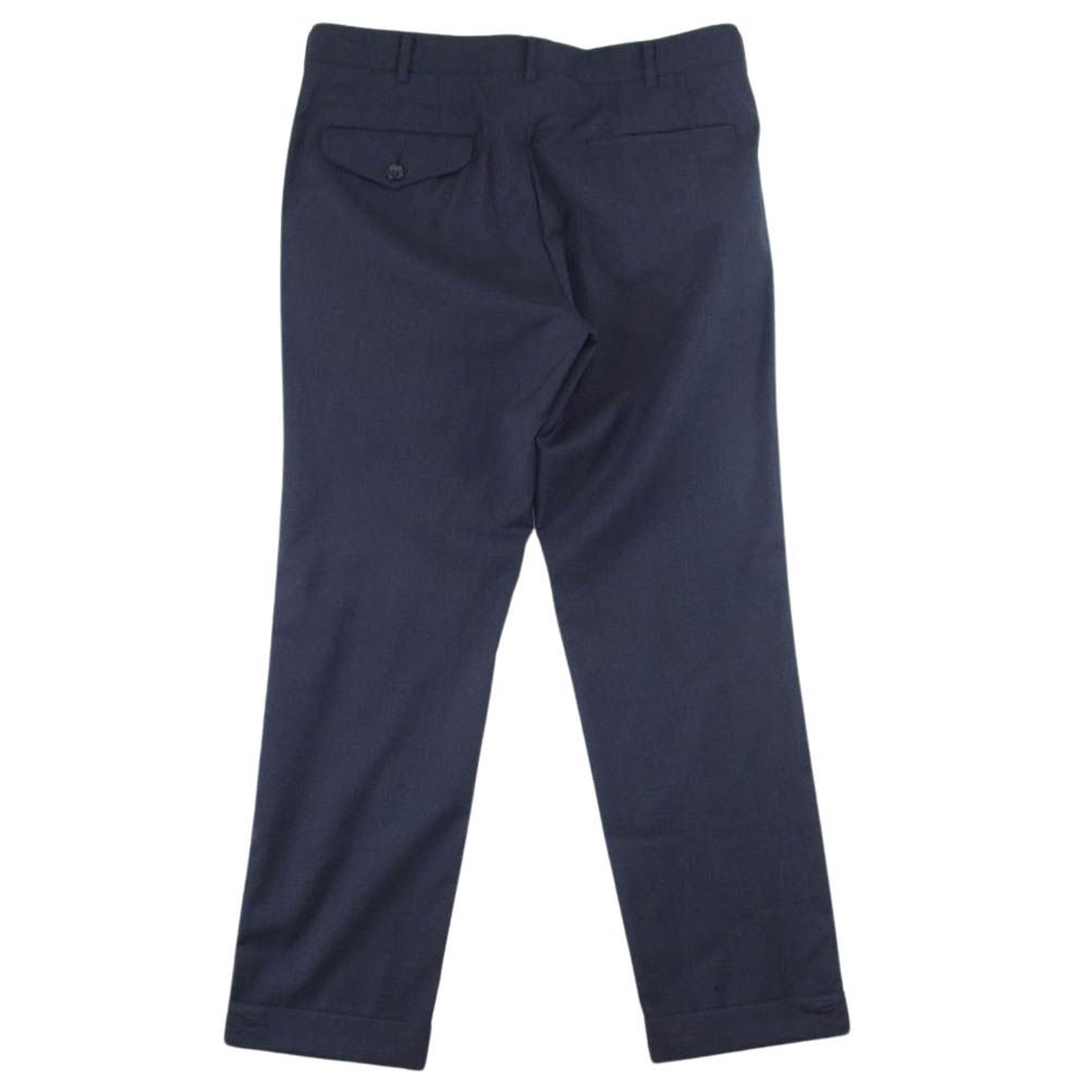 COMME des GARCONS HOMME PLUS コムデギャルソンオムプリュス PG-P046