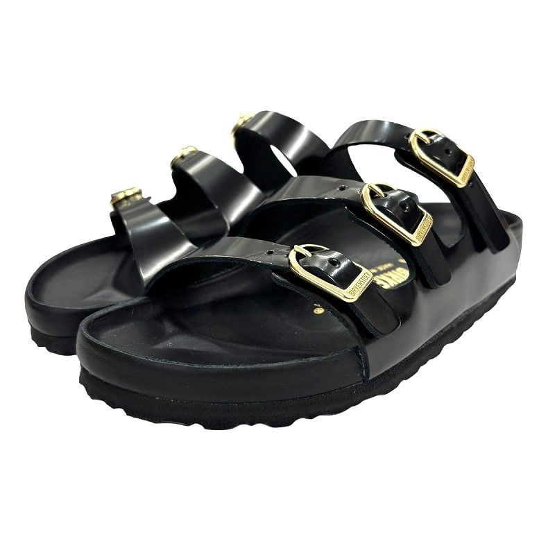ビルケンシュトック BIRKENSTOCK フロリダ エクスクイジット