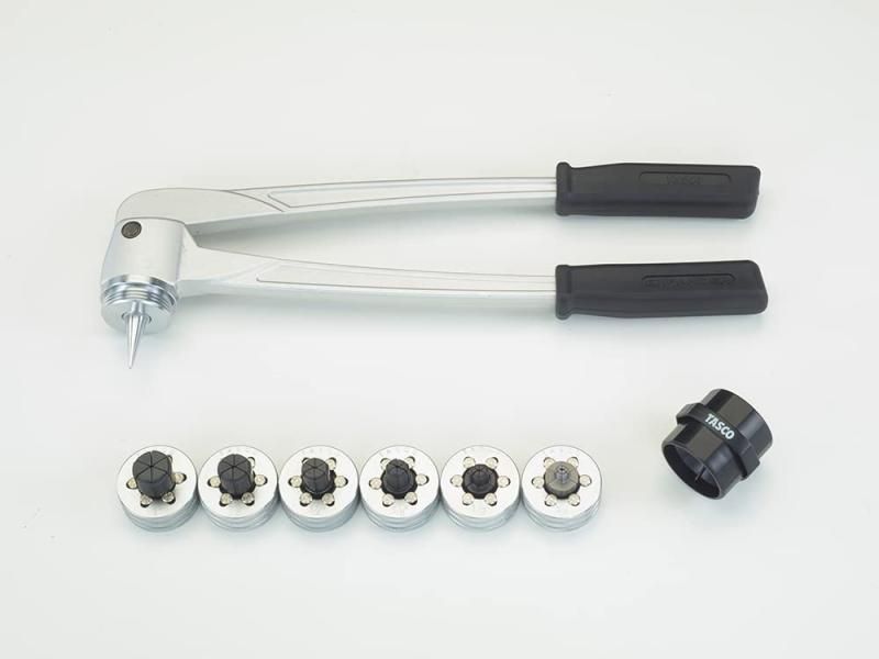 Kenko レンズフィルター ZX II プロテクター 52mm レンズ保護用