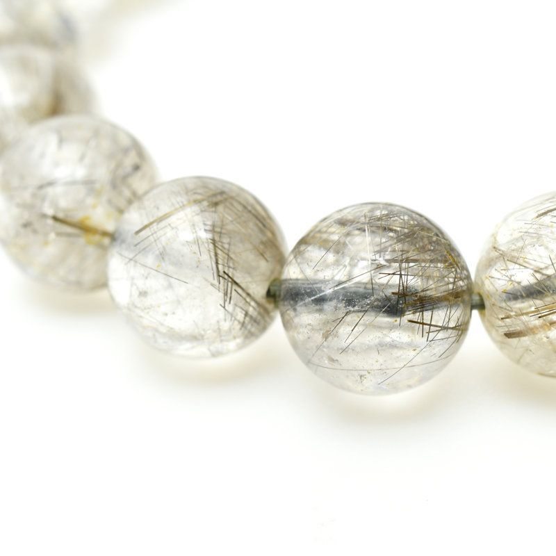 仕事運 安定した収入