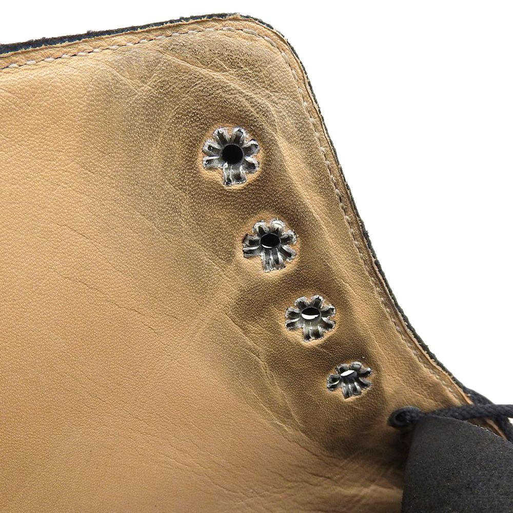 テーラーメイド Q i10 レスキュー 5U 25度スチールSシャフト