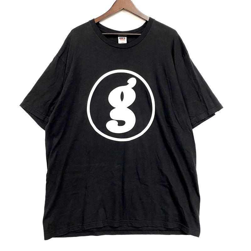 XLR Supreme×INDEPENDENT Tシャツ　L 黒 XLR 様 専用Supreme×INDEPENDENT Tシャツ L 黒 - メルカリ