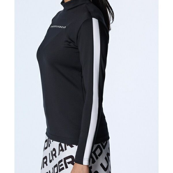 アンダーアーマー