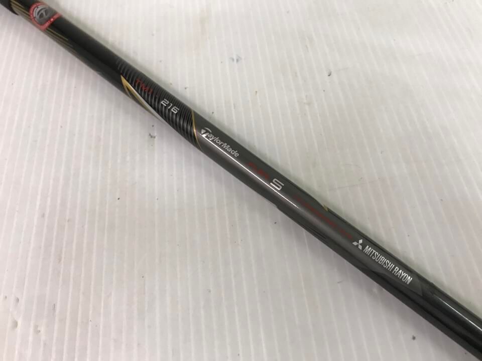 【最短翌日発送】M2 | 10.5 | S | TM1-216 | 中古 | ドライバー | テーラーメイド