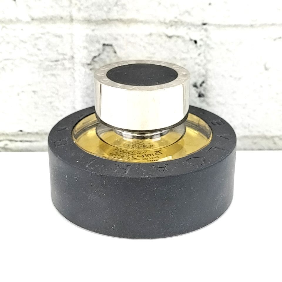 お得セット！乾燥対策！ラメンテCプラ美白マスク＆EGフォーカスエッセンス LA MENTE - お得セット！夏肌乾燥対策！ラメンテCプラ美白マスク＆EG