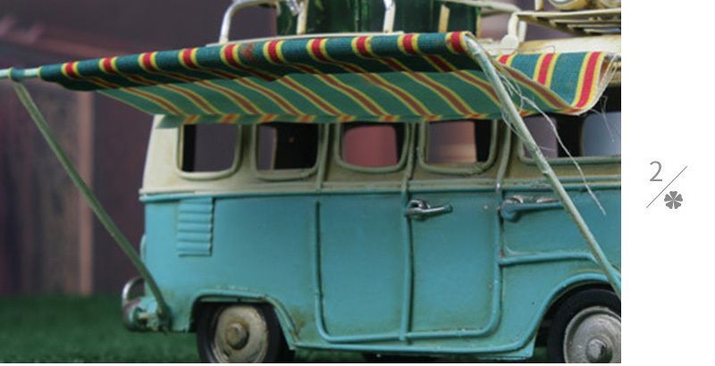 ファッションデザイナー 新品 未使用 レトロな車の置物 アンティーク おしゃれ コレクション 飾り 置物 Lavacanegra Com Mx Lavacanegra Com Mx