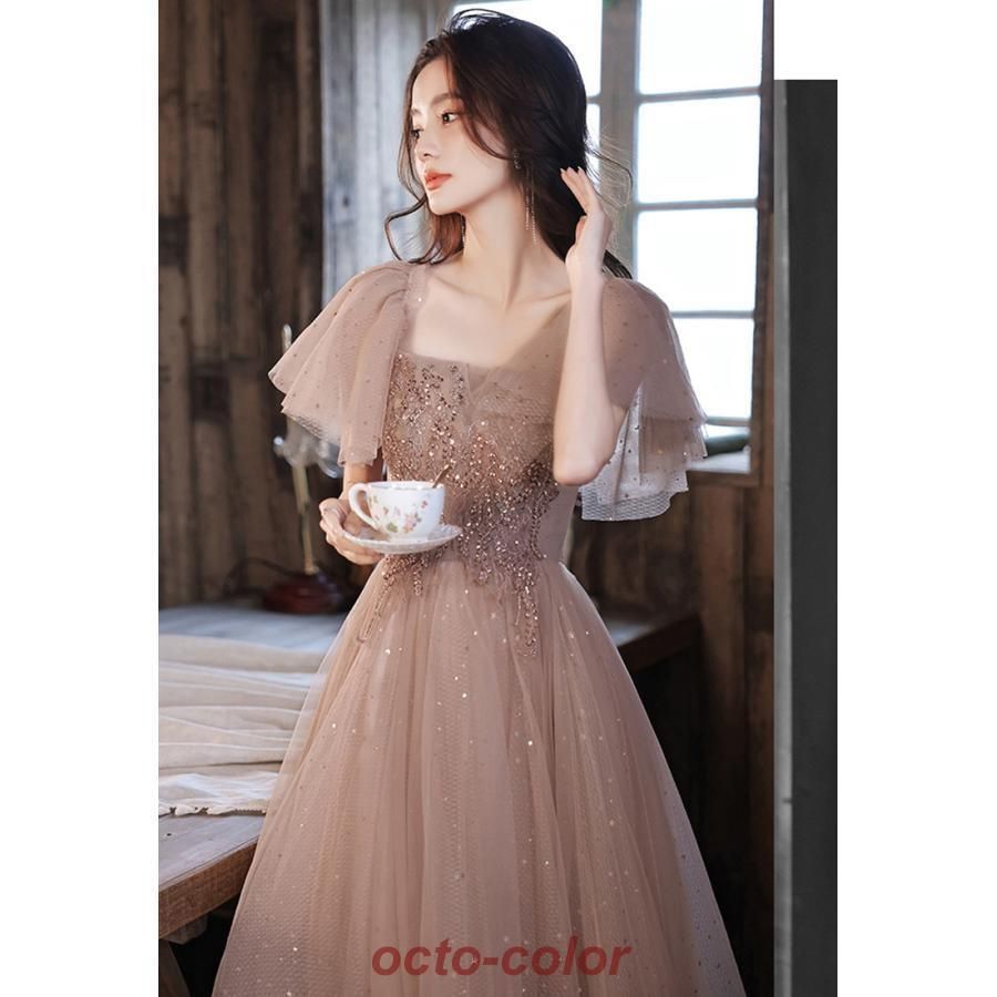 刺? ワンピース