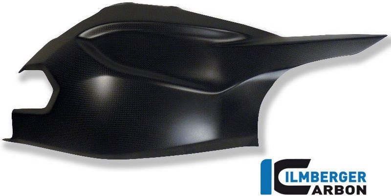 スズキ アルト/アルトワークス HA36S ラパン HE33S ワゴンR