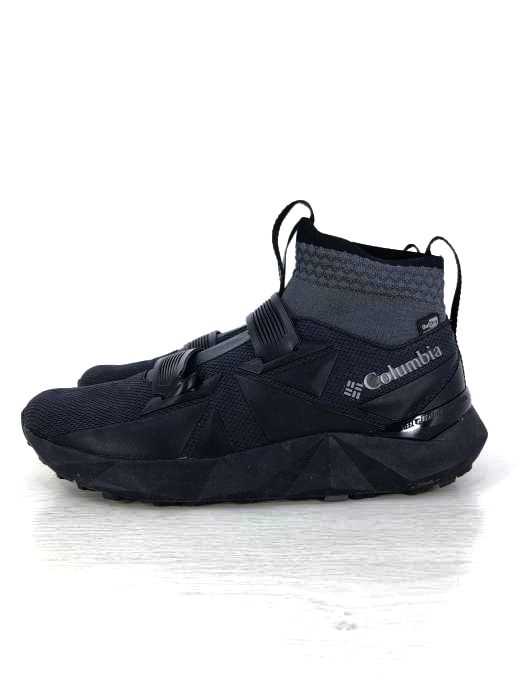 コロンビア Columbia FACET 45 OUTDRY メンズ 29.0 - メルカリ