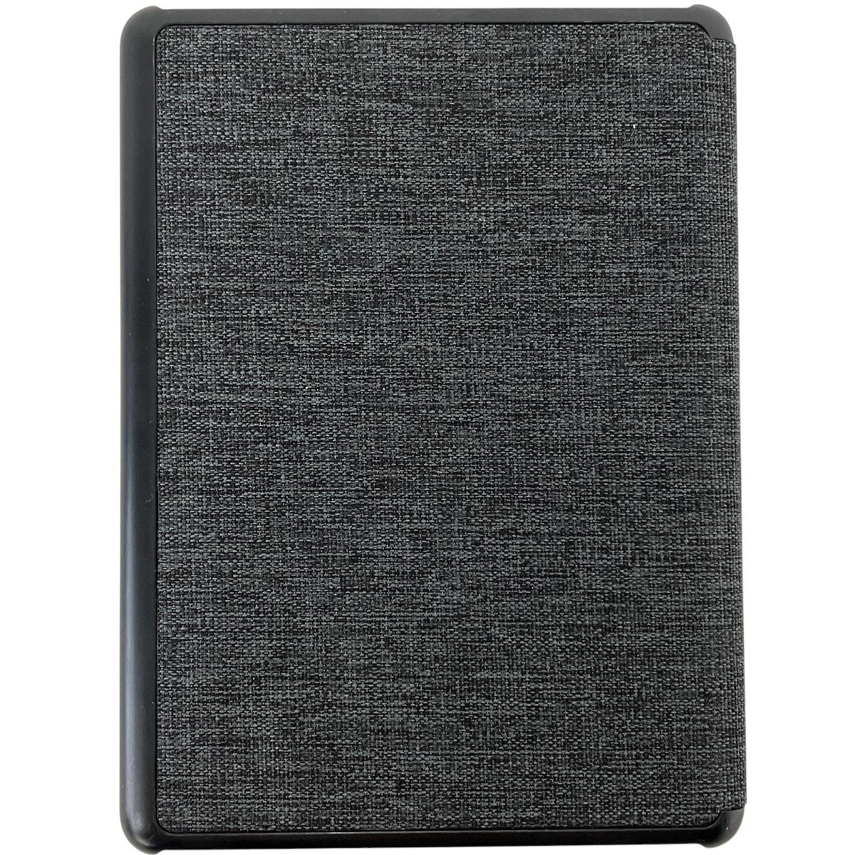 M2L3EK kindle