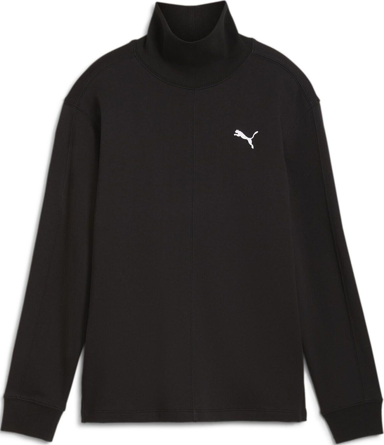 アイドル pom Bright Birds ECO スポーツ トップ セパレート 水着 FKS026L