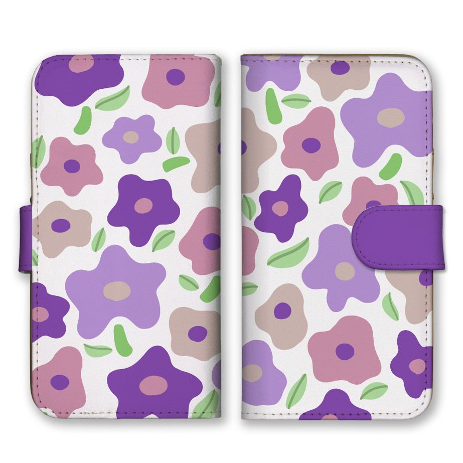 Xperia XZ Premium SO-04J ケース 手帳型 エクスペリアXZ プレミアム