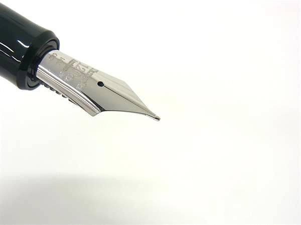 ステーショナリー グリーン系