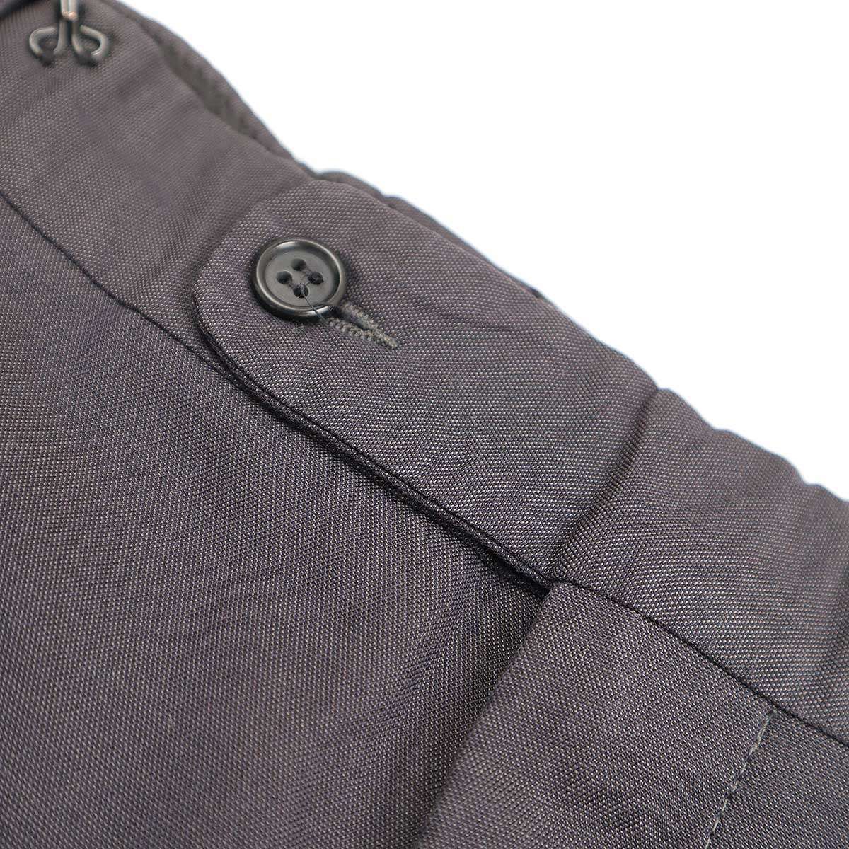 マルタン マルジェラ　2001ss STANDARD Maison Margiela（旧Maison Martin Margiela） - Maison Martin