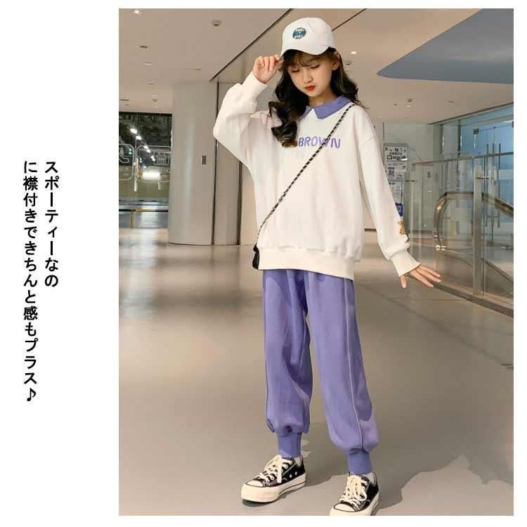 セットアップ
