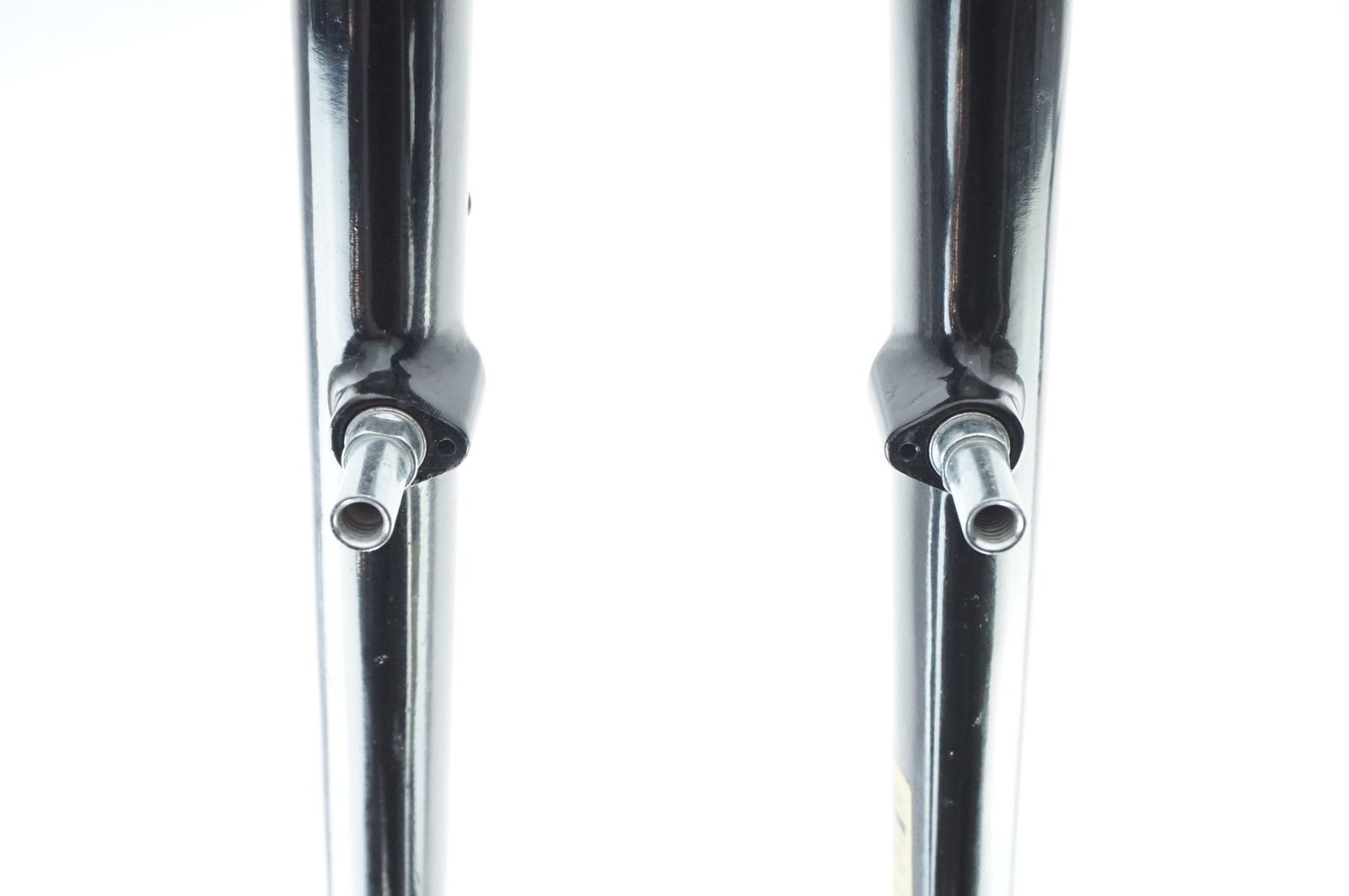 バイチャリ中目黒店