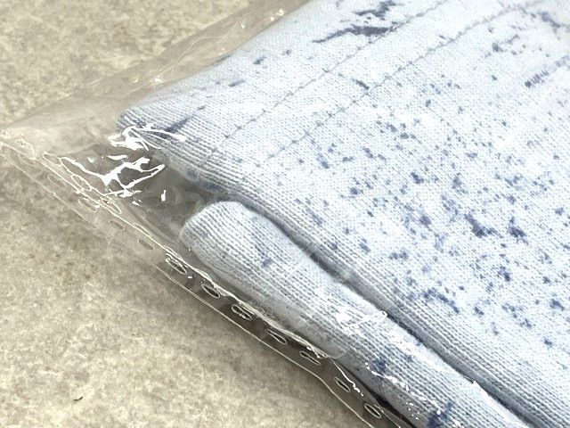 WILD BLUE 会場限定Tシャツ サイズ：M【G1231-007】145 WILD BLUE 会場限定Tシャツ サイズ：M【G1231-007】145 - メルカリ