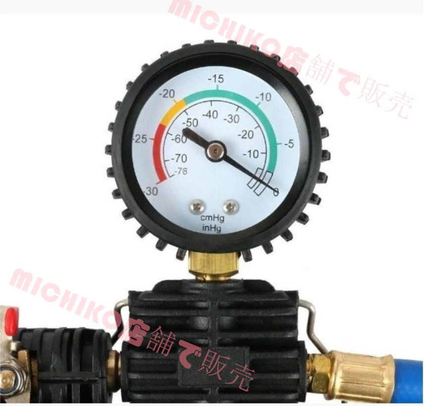 28pc ラジエター