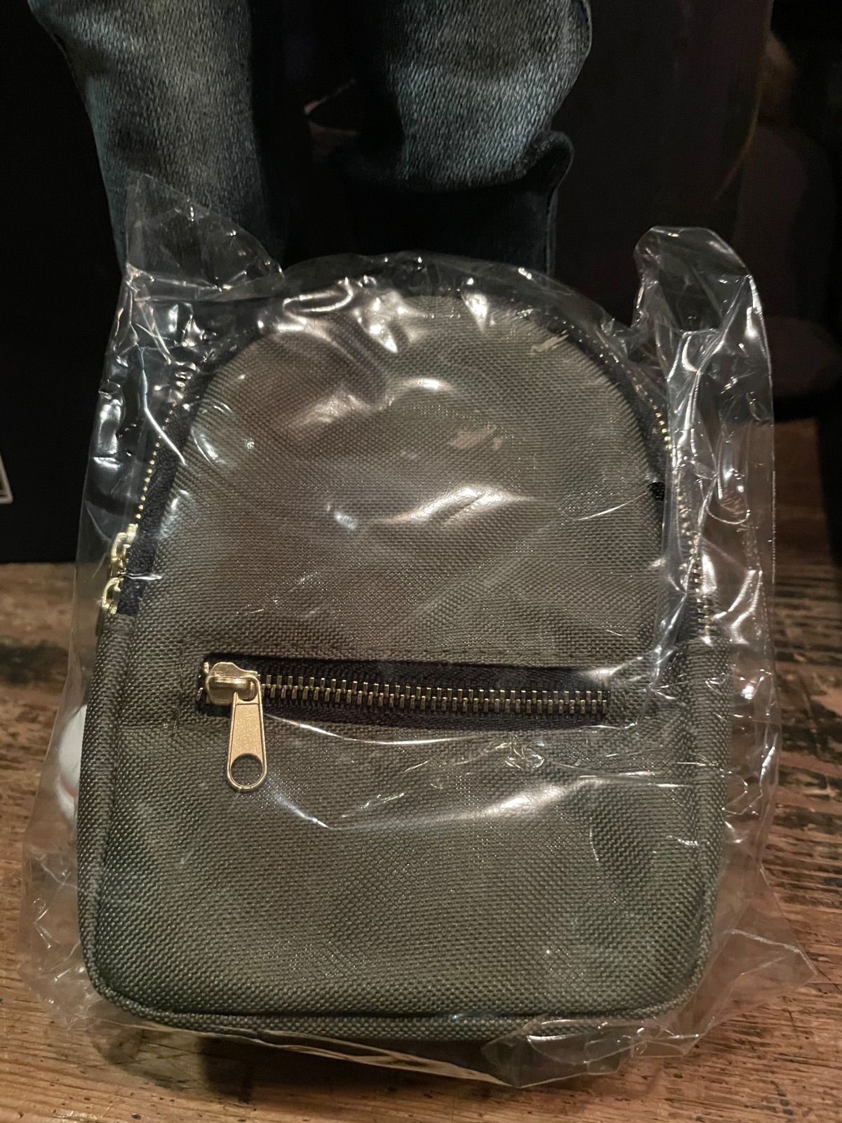 HEROCROSS 限定版 トイ・ストーリー シドフィギュア60cm - メルカリ